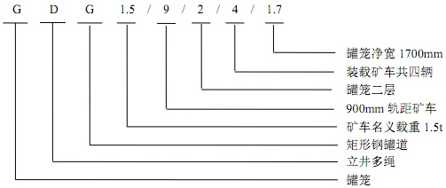 型號2.jpg