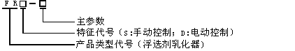 型號-2.jpg