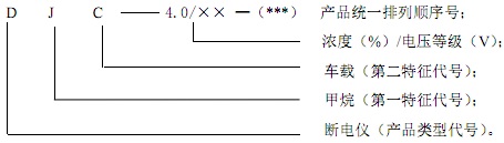 型號.jpg