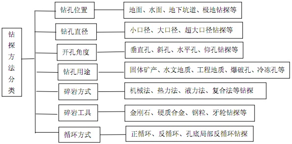 圖1.jpg